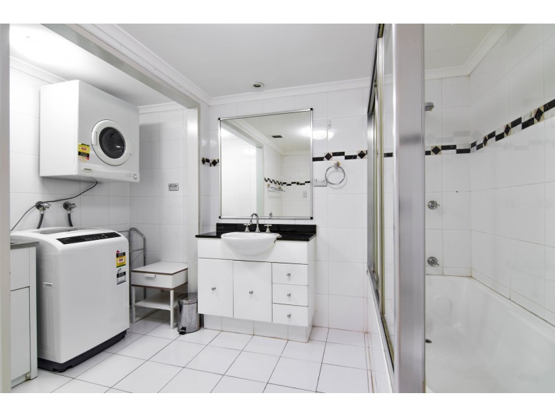 569 George Street, Sydney NSW 2000