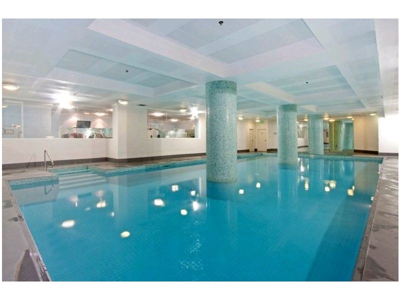 569 George Street, Sydney NSW 2000