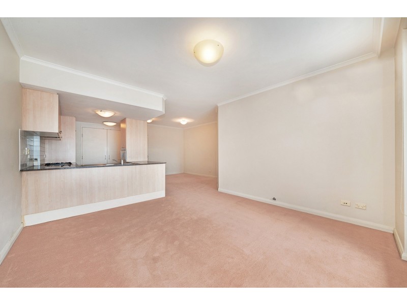 1005/41 Refinery Drive, Pyrmont NSW 2009
