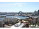 1005/41 Refinery Drive, Pyrmont NSW 2009