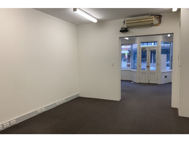 469 Harris Street, Ultimo NSW 2007