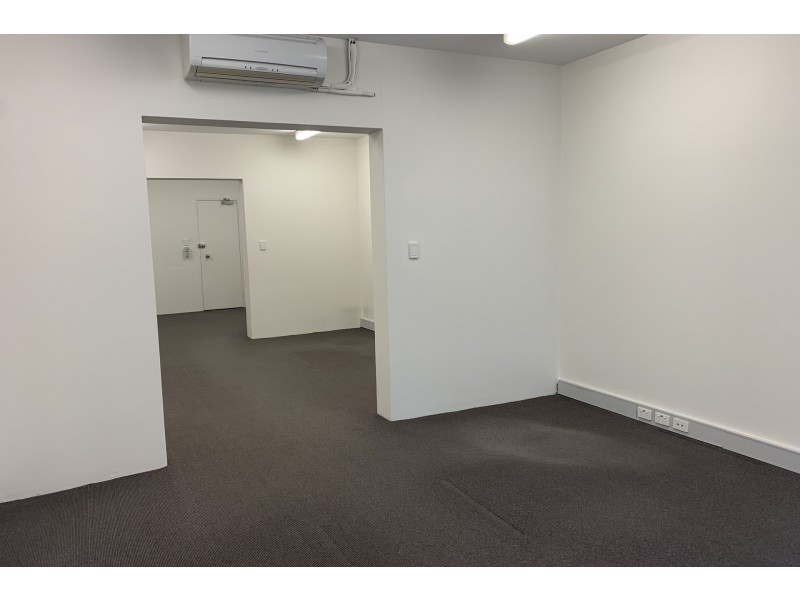 469 Harris Street, Ultimo NSW 2007