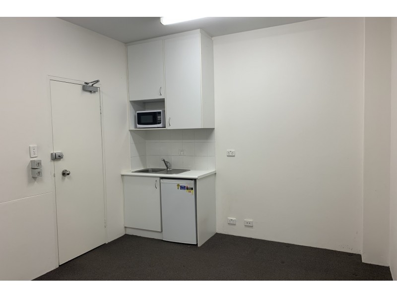 469 Harris Street, Ultimo NSW 2007