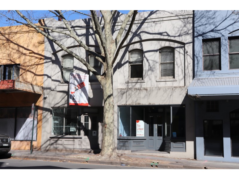 469 Harris Street, Ultimo NSW 2007