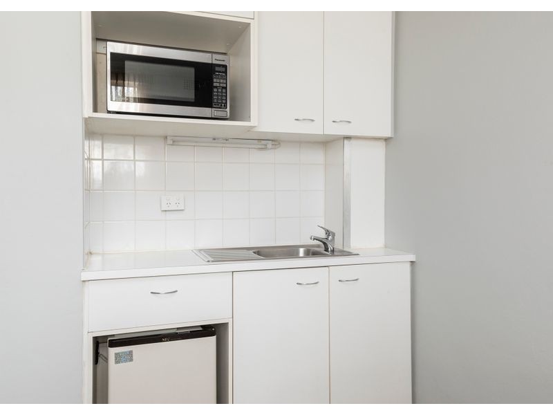 212/1-9 Meagher Street, Chippendale NSW 2008