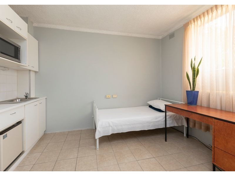 212/1-9 Meagher Street, Chippendale NSW 2008