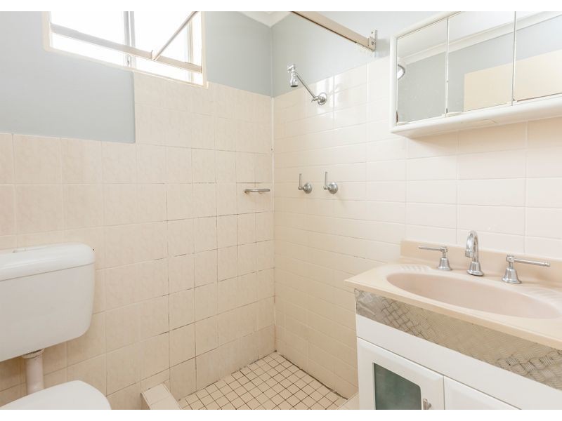 212/1-9 Meagher Street, Chippendale NSW 2008