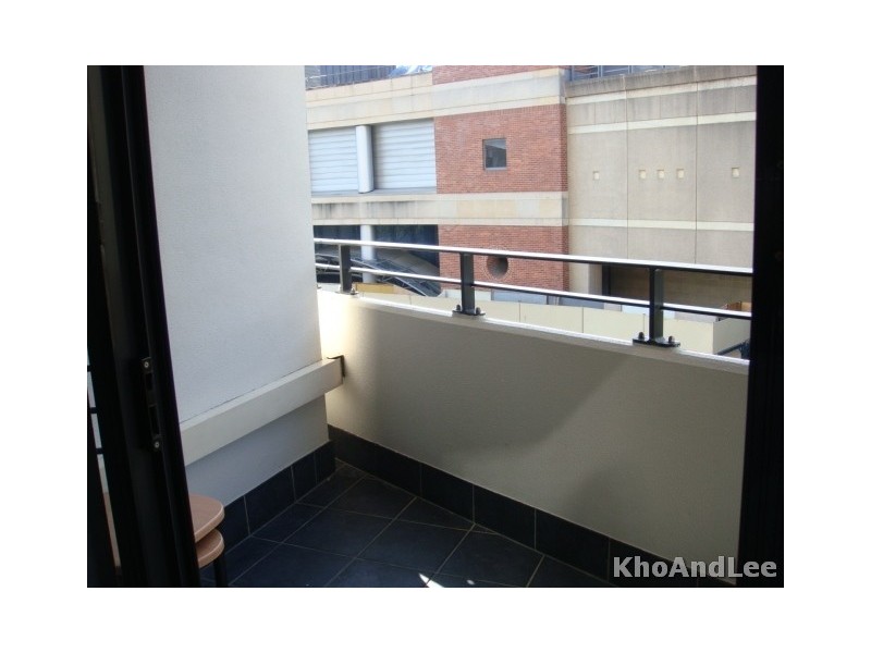 208/2 Jones Bay Road, Pyrmont NSW 2009