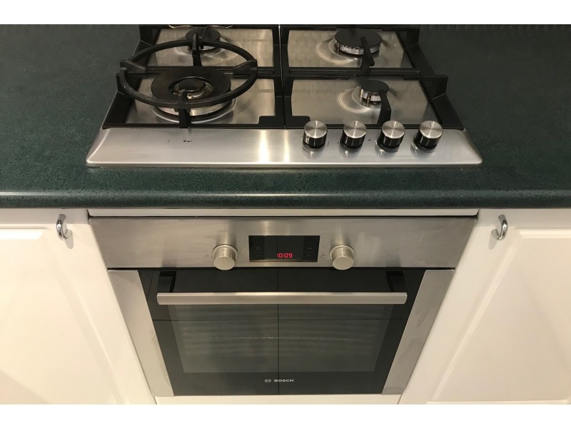 302/199 Pyrmont Street, Pyrmont NSW 2009