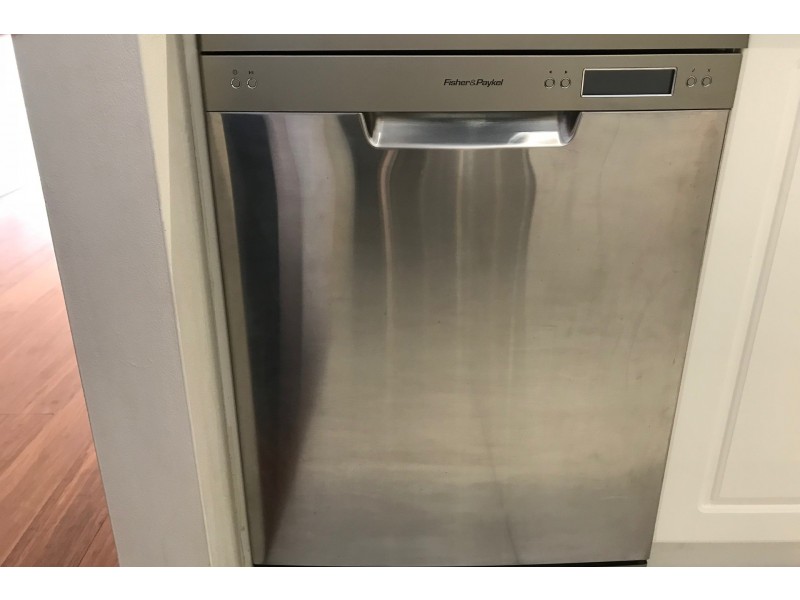 302/199 Pyrmont Street, Pyrmont NSW 2009