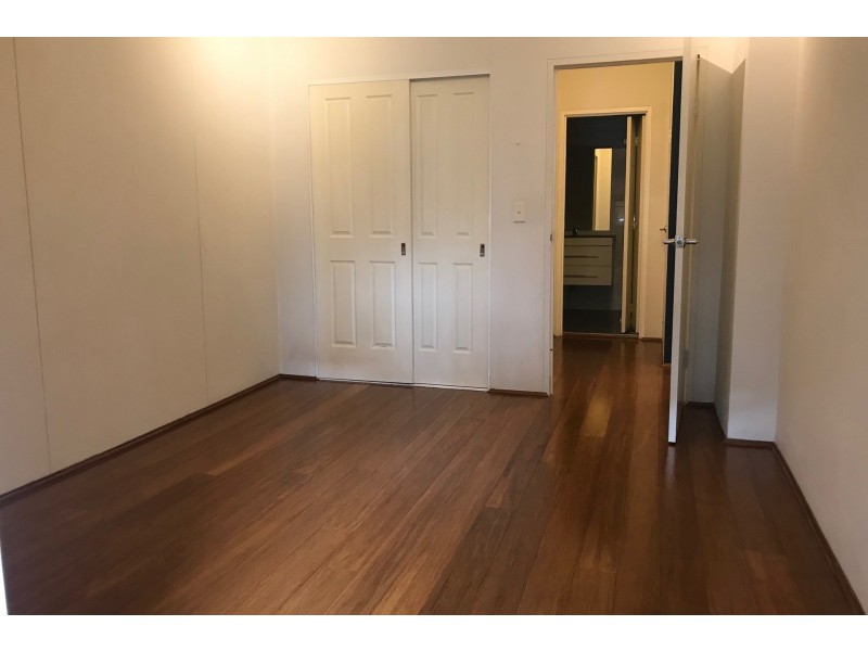 302/199 Pyrmont Street, Pyrmont NSW 2009