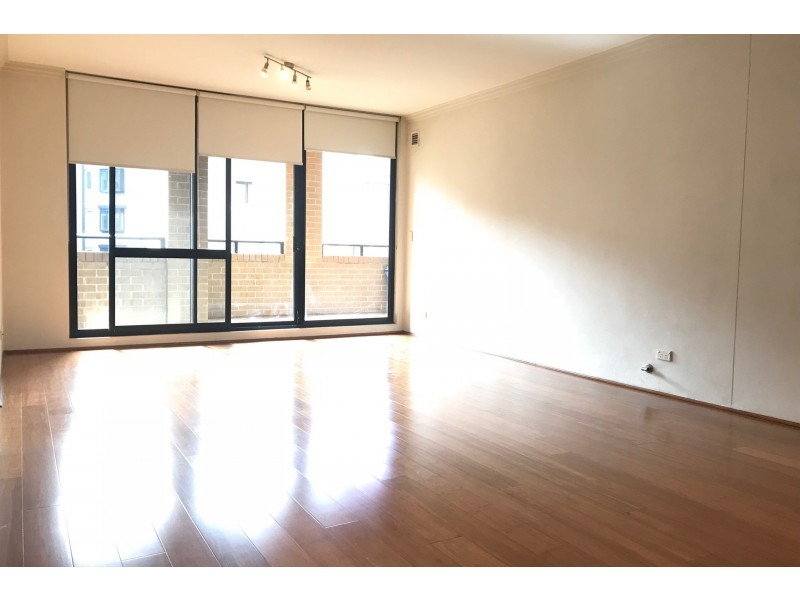 302/199 Pyrmont Street, Pyrmont NSW 2009