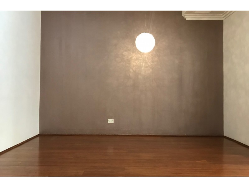 302/199 Pyrmont Street, Pyrmont NSW 2009