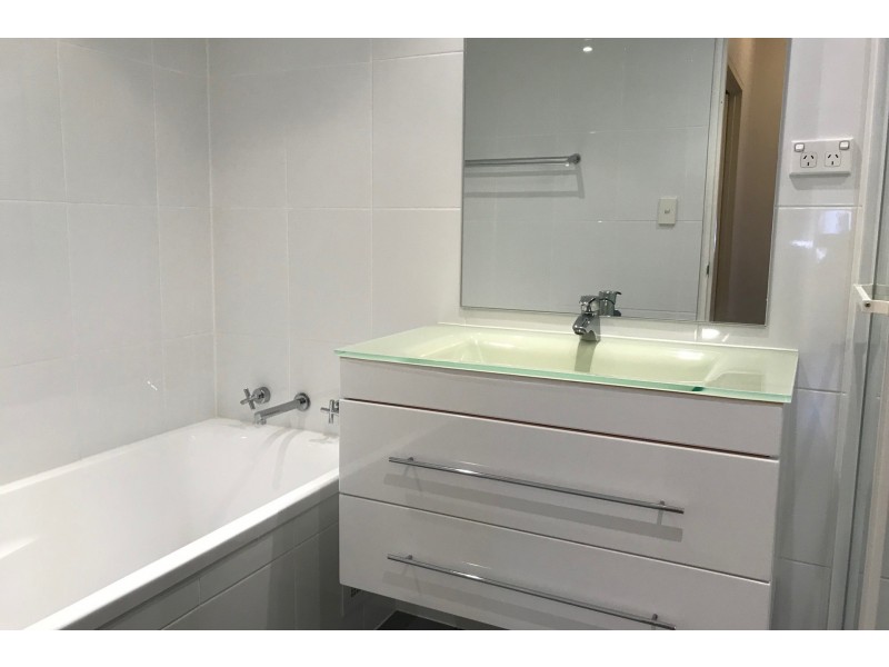 302/199 Pyrmont Street, Pyrmont NSW 2009