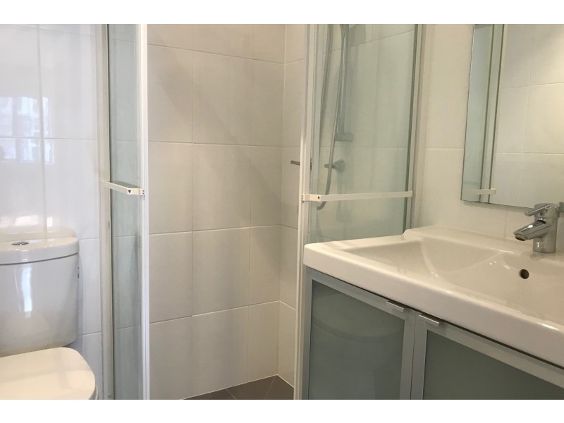 302/199 Pyrmont Street, Pyrmont NSW 2009