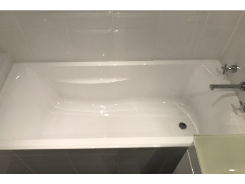 302/199 Pyrmont Street, Pyrmont NSW 2009