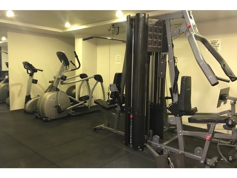 302/199 Pyrmont Street, Pyrmont NSW 2009