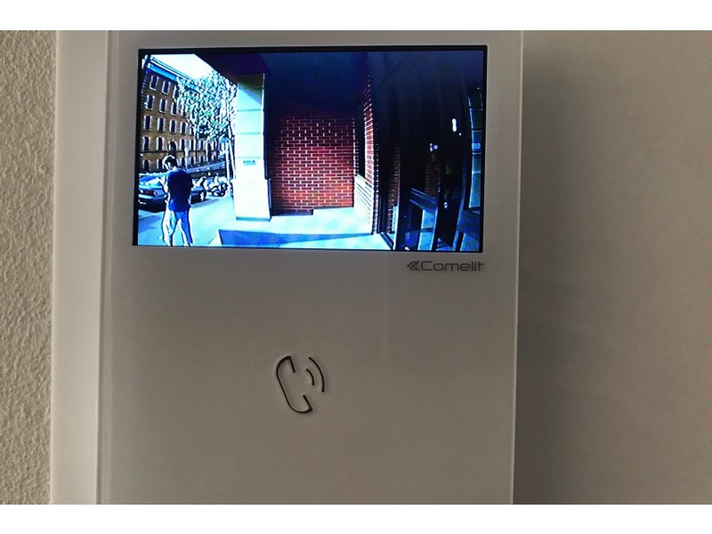 302/199 Pyrmont Street, Pyrmont NSW 2009