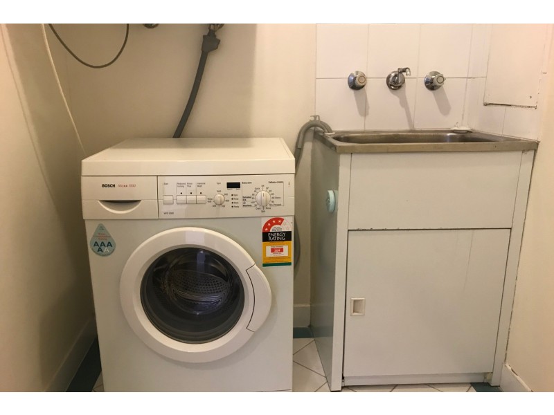 302/199 Pyrmont Street, Pyrmont NSW 2009