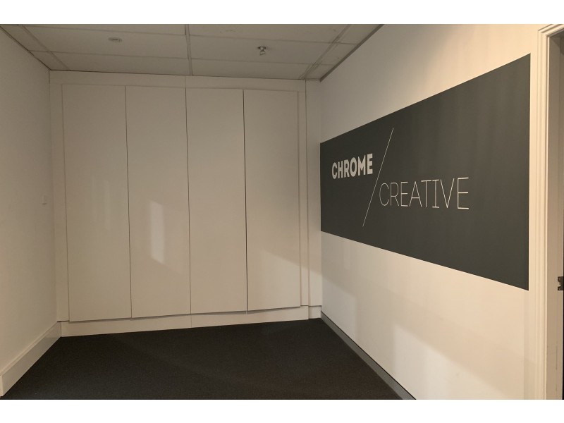 63/89-97 Jones Street, Ultimo NSW 2007