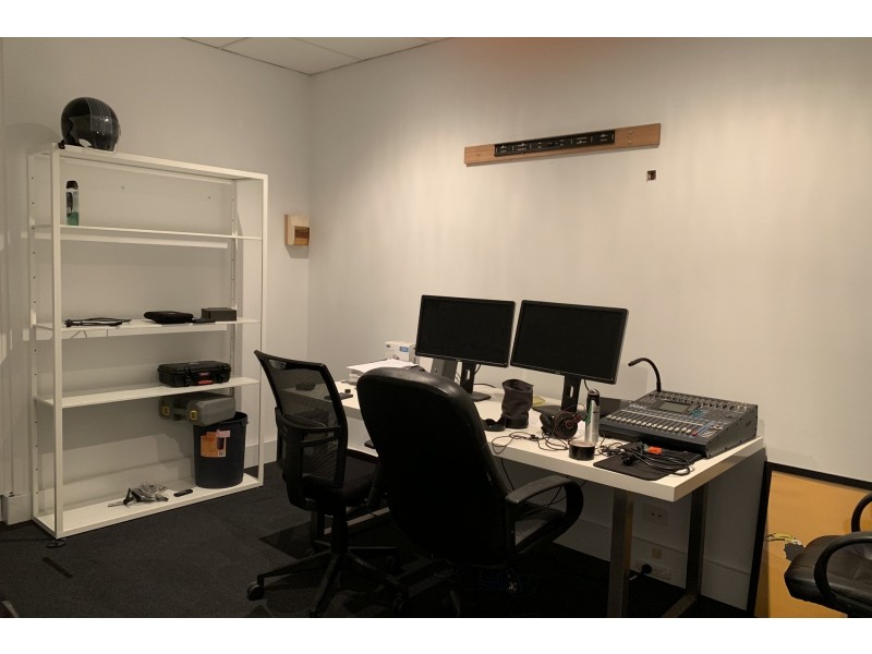 63/89-97 Jones Street, Ultimo NSW 2007