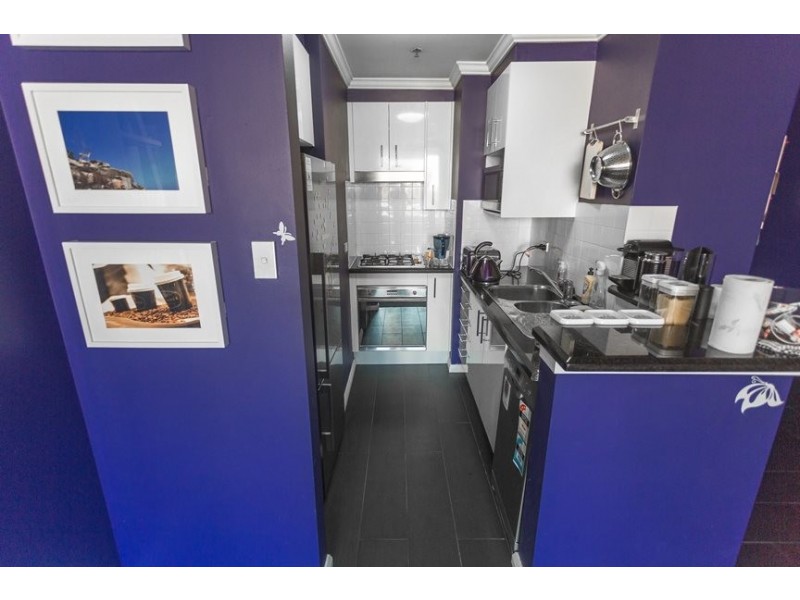 236/298 Sussex Street, Sydney NSW 2000