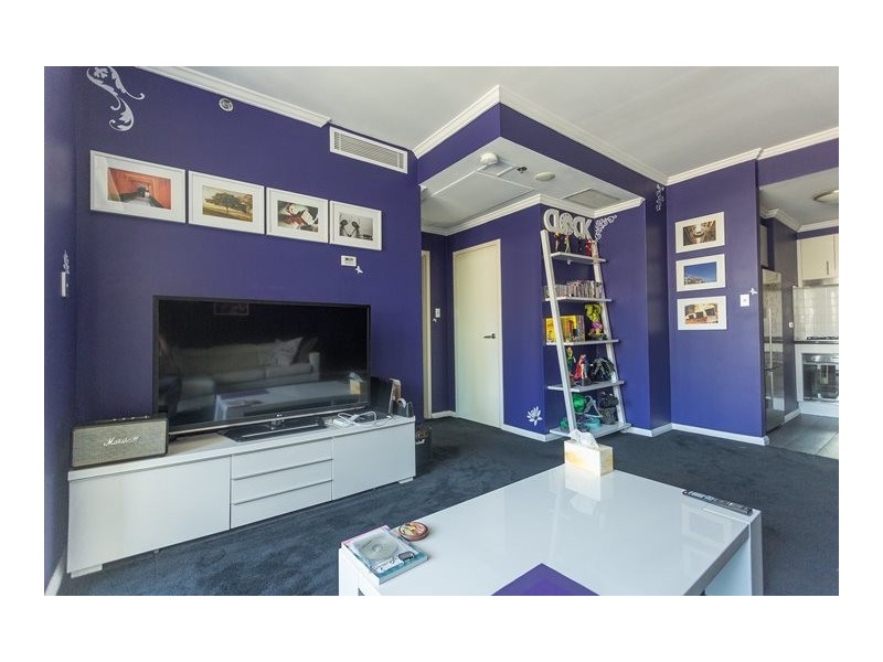 236/298 Sussex Street, Sydney NSW 2000