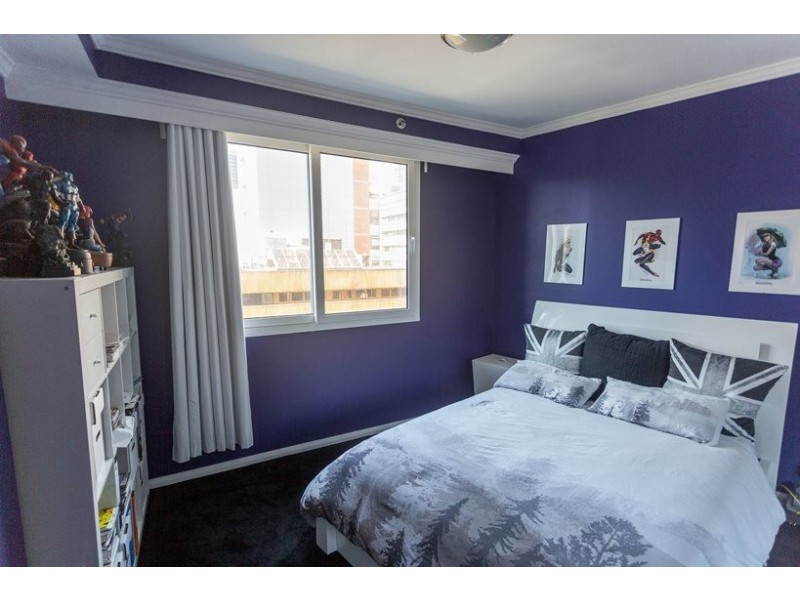 236/298 Sussex Street, Sydney NSW 2000