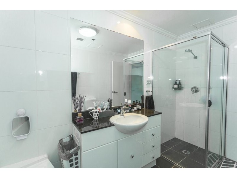 236/298 Sussex Street, Sydney NSW 2000