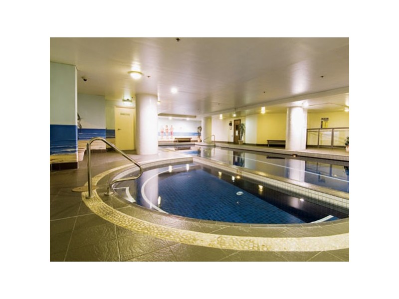 236/298 Sussex Street, Sydney NSW 2000