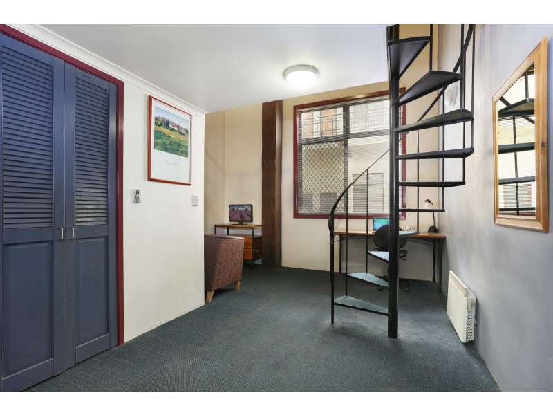 2050/185 Broadway, Ultimo NSW 2007