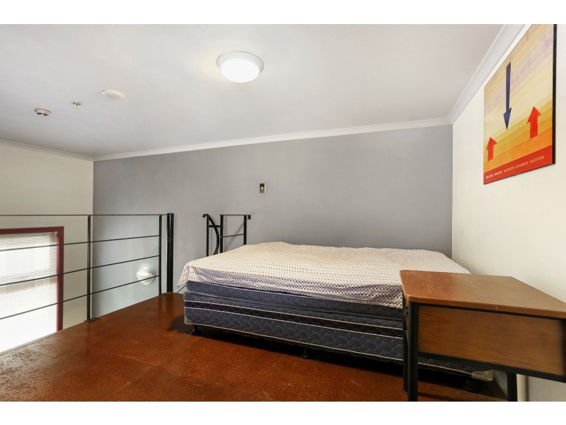 2050/185 Broadway, Ultimo NSW 2007