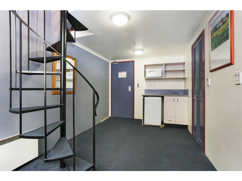 2050/185 Broadway, Ultimo NSW 2007