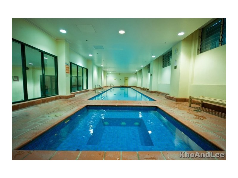 2050/185 Broadway, Ultimo NSW 2007