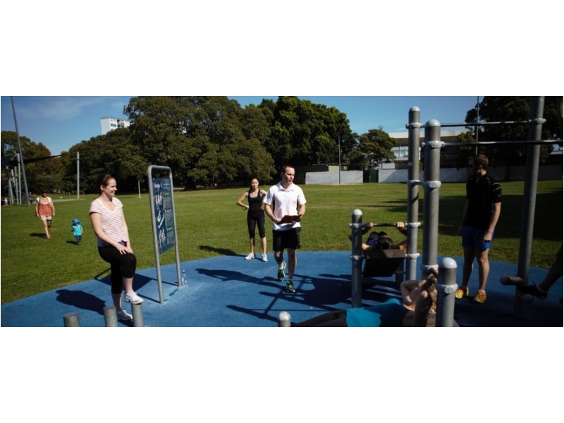 2050/185 Broadway, Ultimo NSW 2007