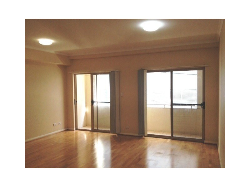 1/13-17 Greek Street, Glebe NSW 2037