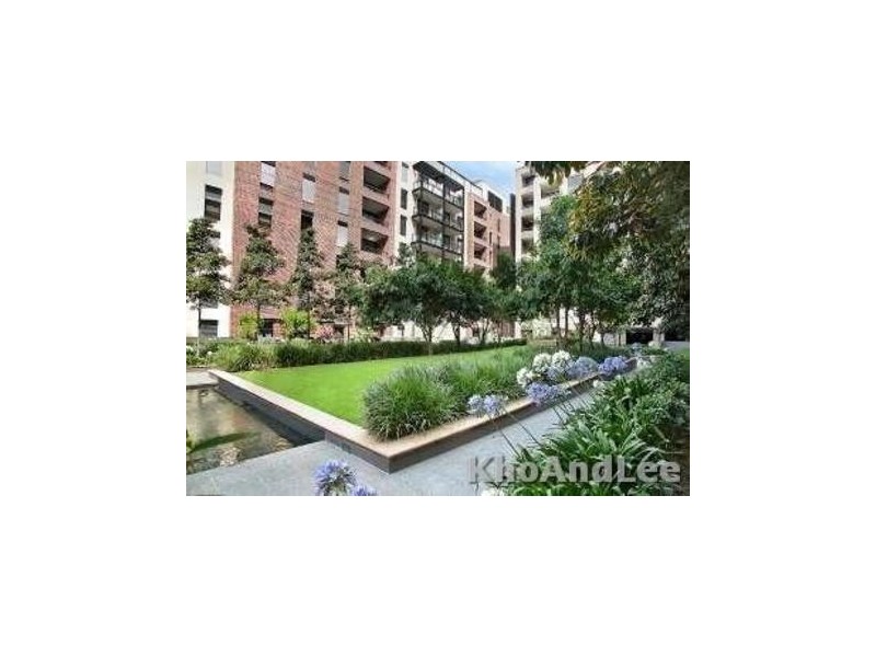 C303/24-26 Point Street, Pyrmont NSW 2009