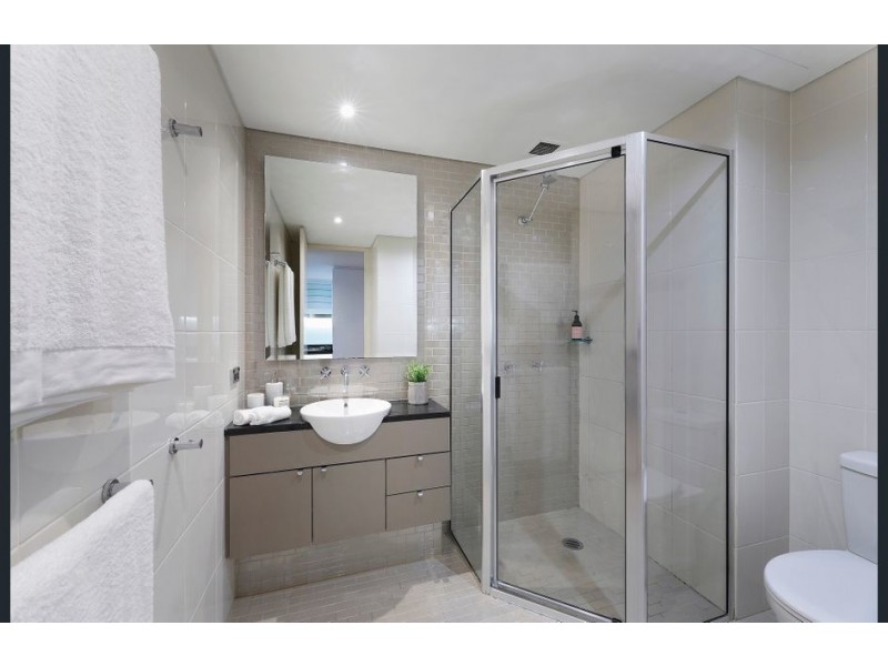 D509/26 Point Street, Pyrmont NSW 2009