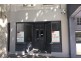 469 Harris Street, Ultimo NSW 2007