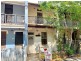 177 Jones Street, Ultimo NSW 2007