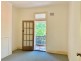 177 Jones Street, Ultimo NSW 2007