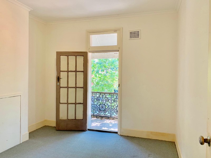 177 Jones Street, Ultimo NSW 2007