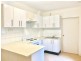 177 Jones Street, Ultimo NSW 2007