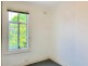 177 Jones Street, Ultimo NSW 2007