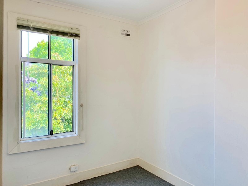177 Jones Street, Ultimo NSW 2007