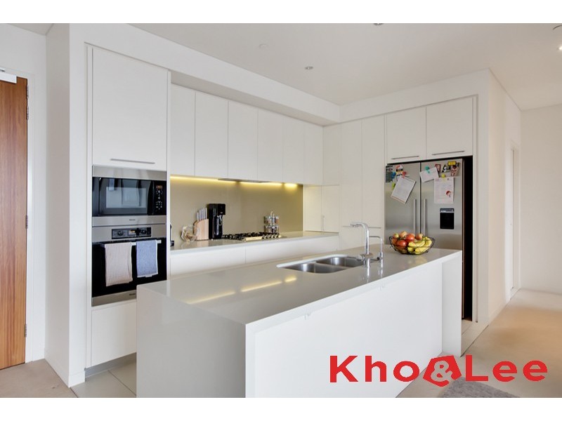 18B/5 Tambua Street, Pyrmont NSW 2009