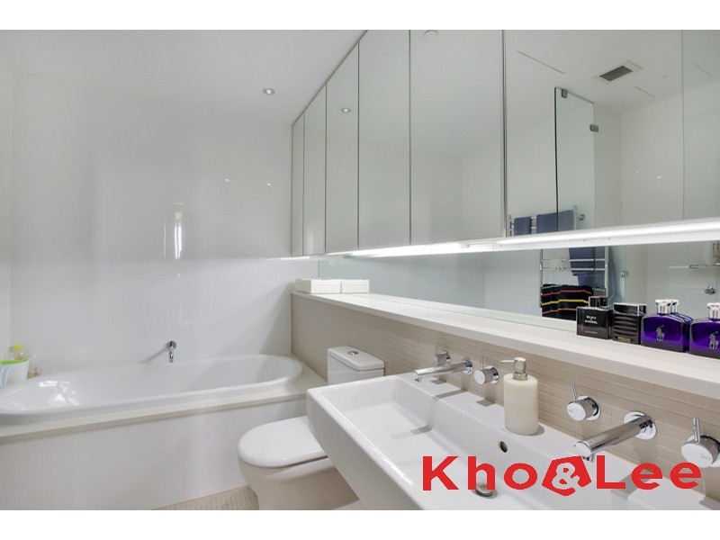 18B/5 Tambua Street, Pyrmont NSW 2009