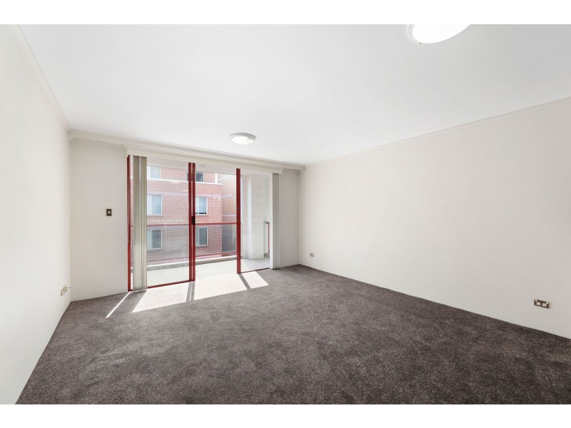 Level 11/152 Bulwara Road, Pyrmont NSW 2009