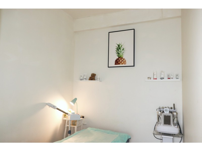 3 Union Street, Pyrmont NSW 2009