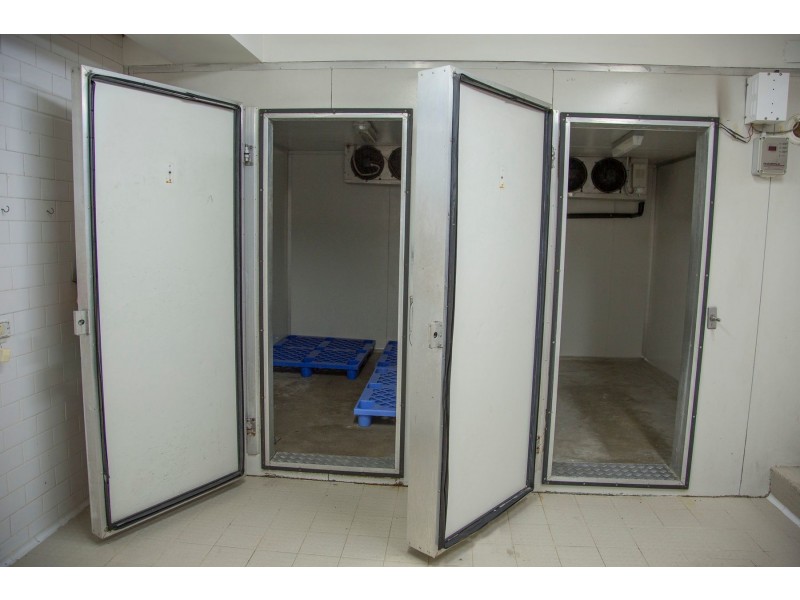 188 Harris Street, Pyrmont NSW 2009